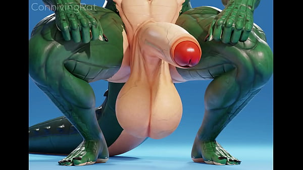 thumb pulsing dragon balls