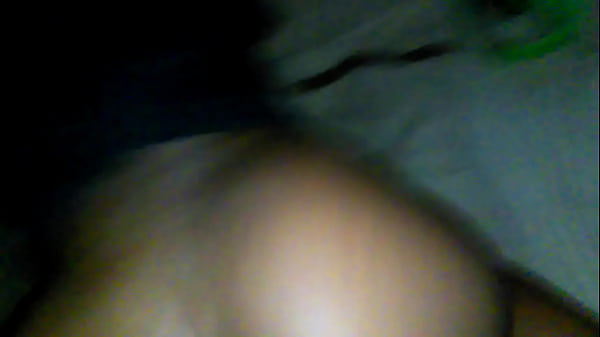 Fuckin my old fling at the Brazilians house