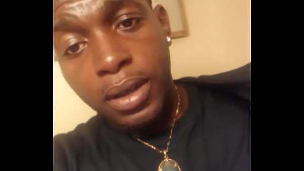 Download Video - Beast mode