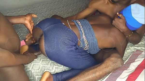 Hot Teen Comes Over To Fuck Big Dick Pornstar J Mac in Full Nelson and Pile Drive Position - Mena Carlisle -