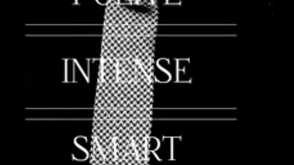 (AUDIO) Asmr Argentinian Whisper - Erotic story