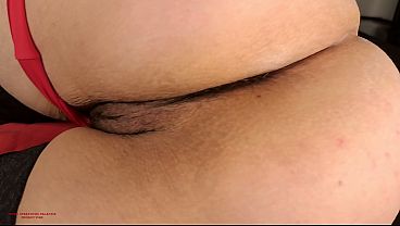 Pure Sensuality - Sexual Fantasies Of a 51y Woman Caressing Herself In Bed - Full Video.