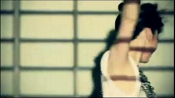 [    super love]   -super love (      )