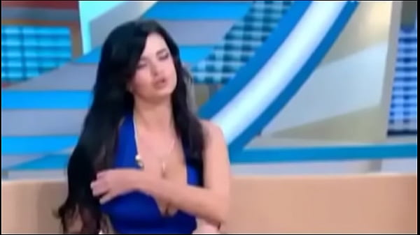 Sha Rizel hot