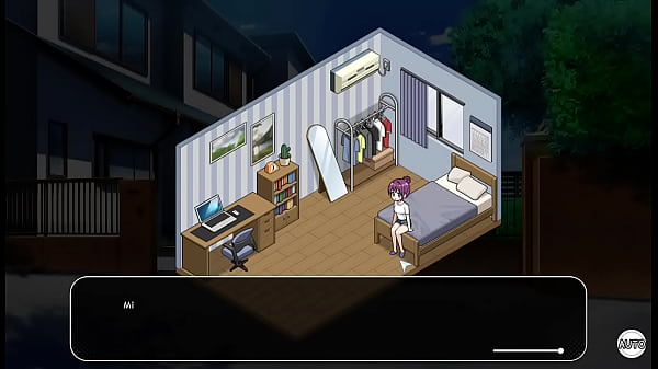 My Friend Caught Me With Porn Magazine ??? Inari Season 1 Episode 4