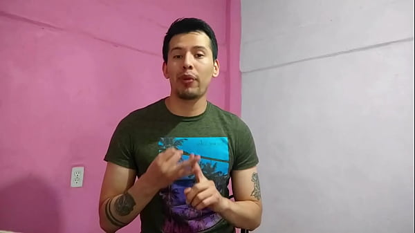 Download Video - Soy Alba&ntilde;il casado con mujer y me fornico con mi vergota morena a hombres en la obra del trabajo &period; Relato sexual