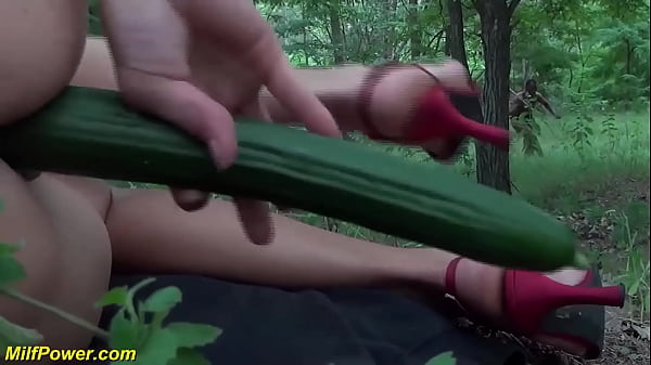 horny milf fucked by crazy big dick bushman