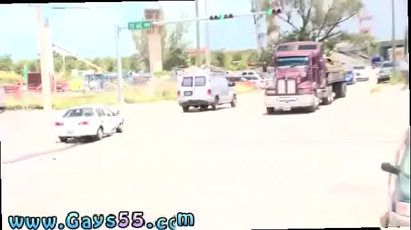 Teen amateur boys outdoors and nude males gay p...