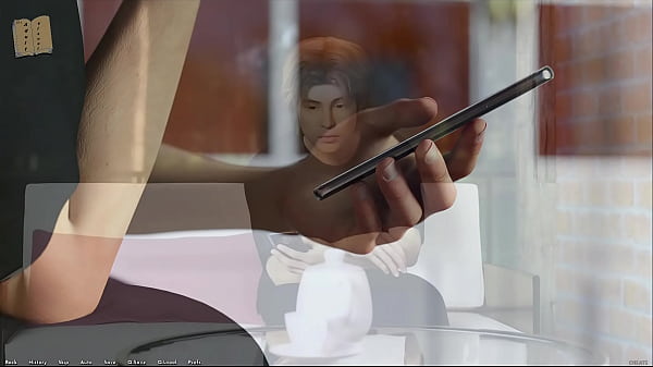 Welcome To Free Will 91