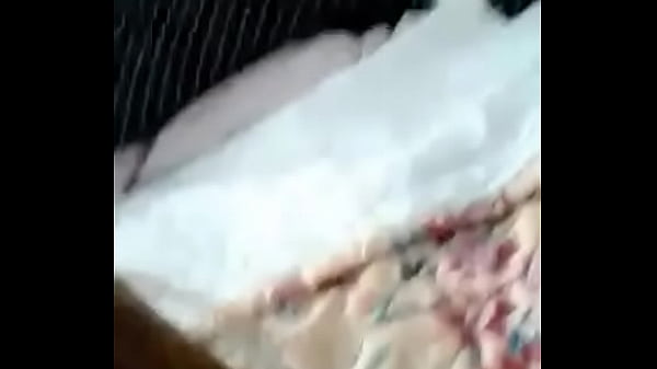 received 1346482968751848