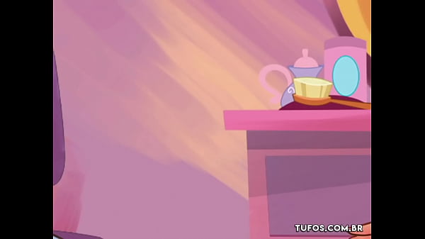 Best moments of the character Aninha - Filminho dos Sacanas Brasileiros! Hentai Brasil BR Top!