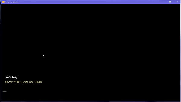 Devilicious Adult game