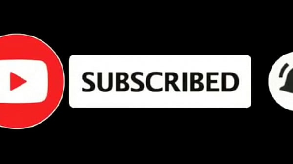 Hot video web Sex video || xvideos