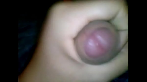 Download Video - joven paisa medellin colombia
