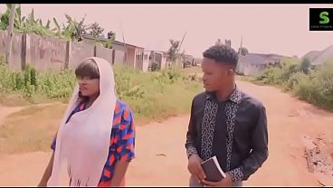 Download Video - After fellowship they fucked real good