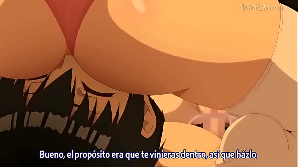 Isekai Harem Monogatari EP 1 SubPain
