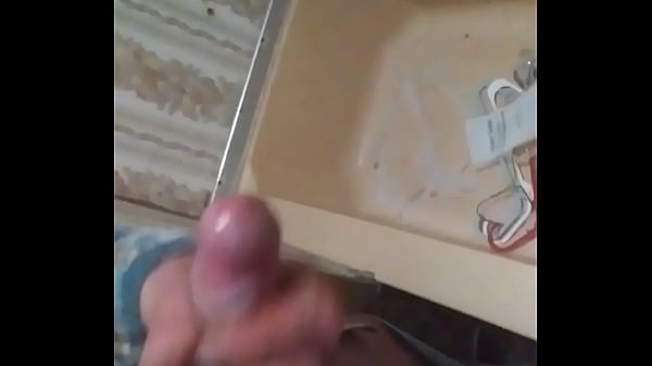 Giant slings 9 pounder 8 inch dick cumin serval...