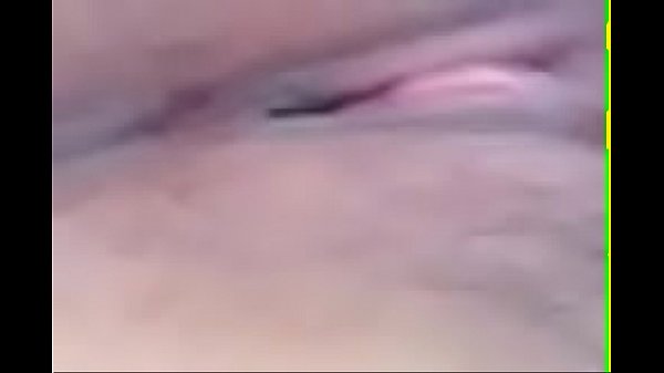 2256