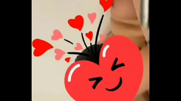 Épouse Britannique Ki Phuddi Chatae