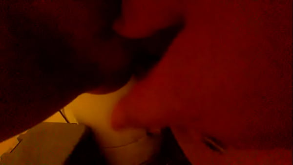 VID-20160124-WA0015
