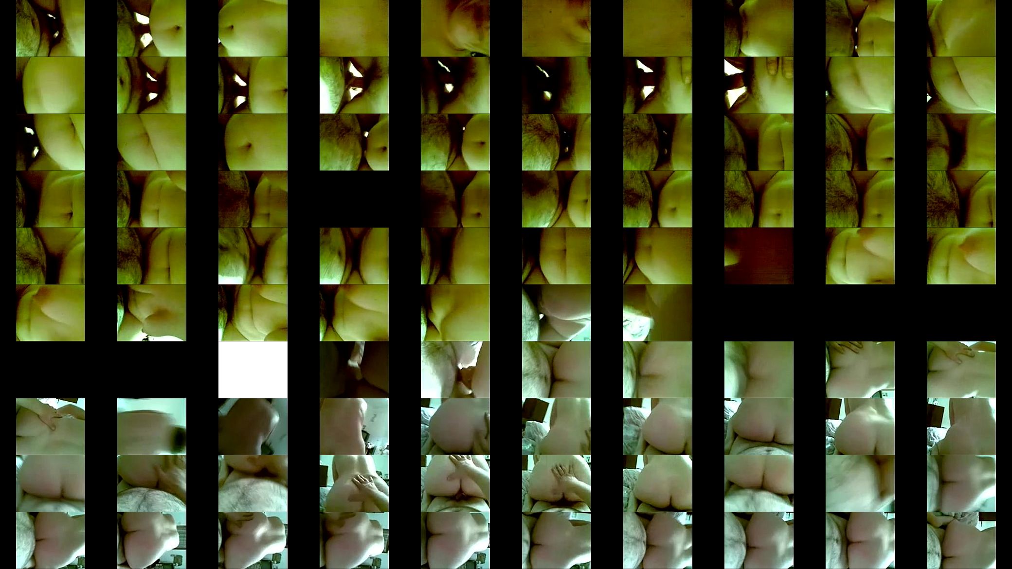 Video013 预览图