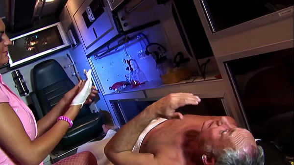 Threesome with Kit Lee and Kat Lee two sluts with shaved pussies get aroused with a cock in their pussies