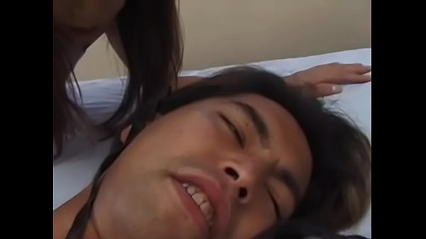 Asian porn movie