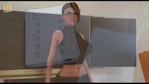 Being A Dik 204 (Dik Route)