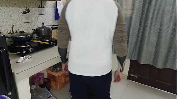 Download Video - Indian First Time painful Anal sex Bhaiya ji ne jabardasti gand maari Real Homemade anal sex video