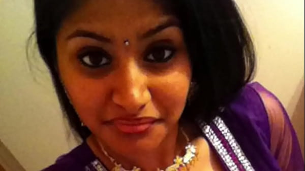 Tamil Canadian Hot Girl pictures Part 1