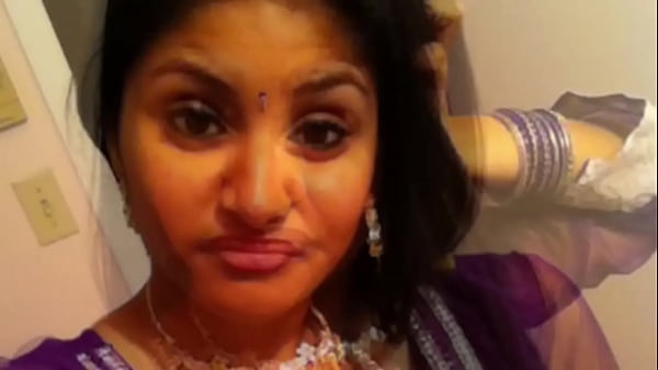 Tamil Canadian Hot Girl pictures Part 1