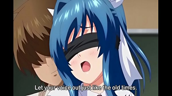 Download Video - Anime HB Capitulo 1 Sub Ingles