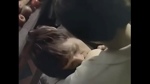 indian sex