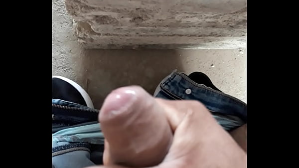 thumb oh fast step