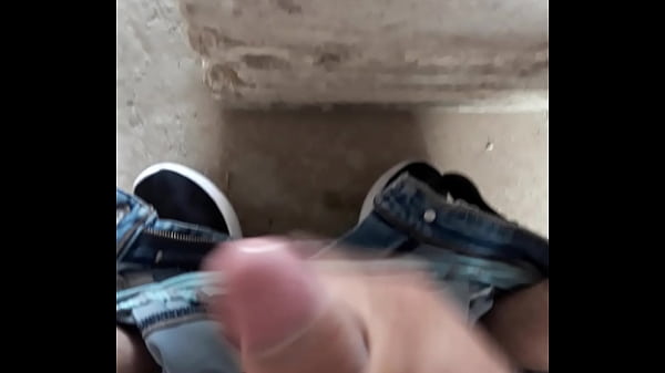 thumb oh fast step