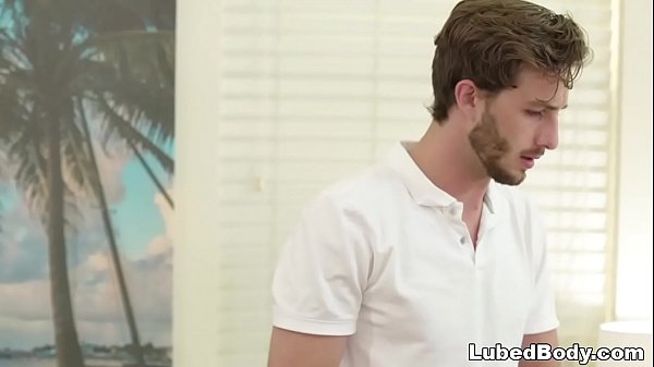 I fuck my former teacher Reagan Foxx!