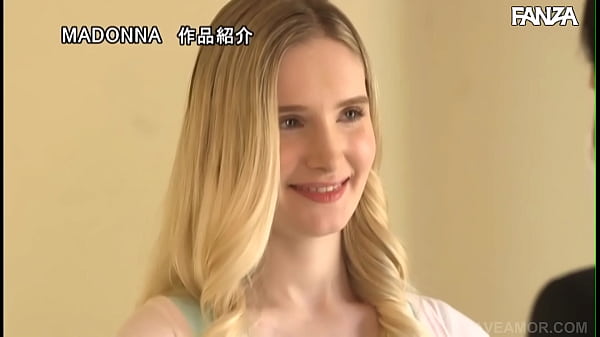 On the Seventh Day of Being Stalked by My Husband's Boss, I Lost My Mind... [Subtitled] Lily Heart