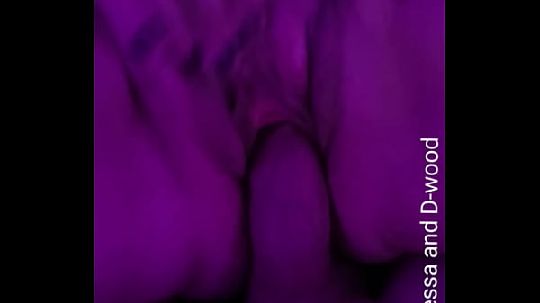 Driftwood & Barefoot Kontessa " Assissting My Wife "