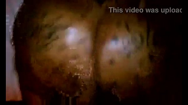 xvideos.com efbb9cf5679c06989dadfe151446678e