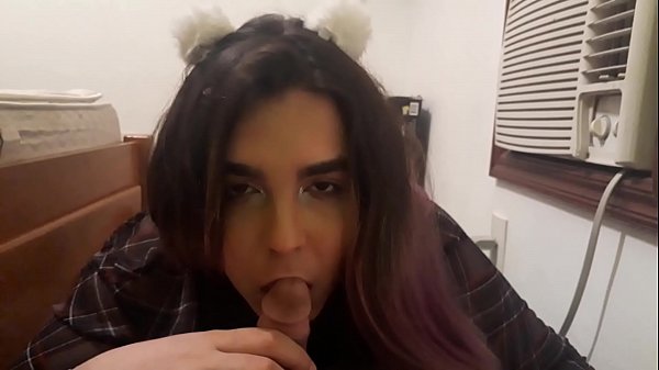 ALICE HAEL FANTASIADA DE KAWAII GIRL MAMANDO O ...