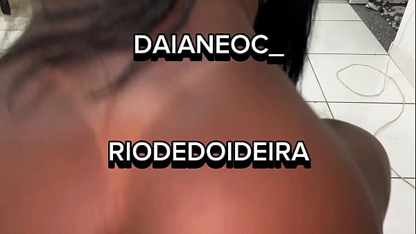 Hot internet celebrity fucking her cuckold husband