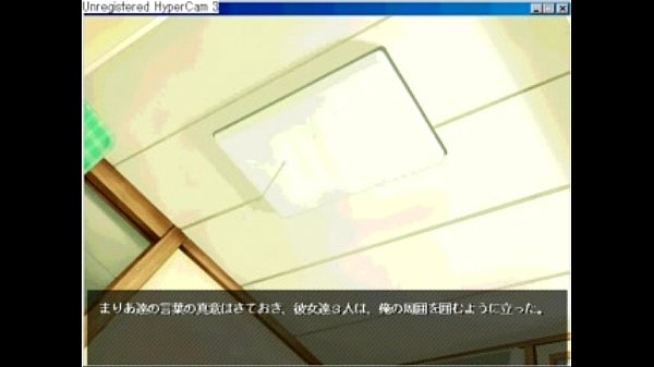private nurce (13).MP4