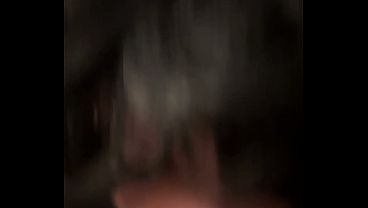 Download Video - Real Couple Homemade Blowjob&excl; Ahegao Facial