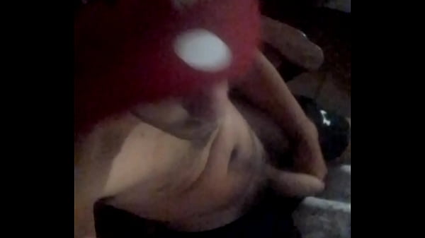 Vágyakozó pillanatok két férfi között