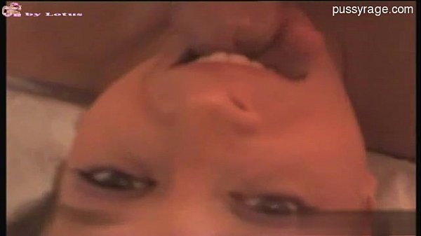 Amateur   sensual sex