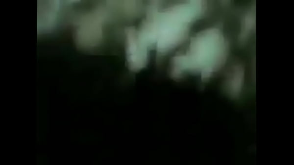Arab belly dance so sexy