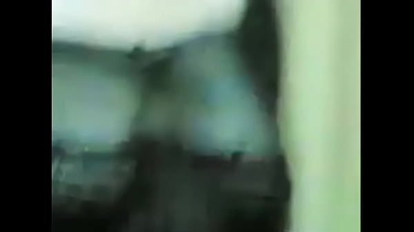 Arab belly dance so sexy