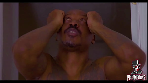 CHEATERS REVENGE - MARIA BOSE, RICHARD MANN, MYSTERIOUS