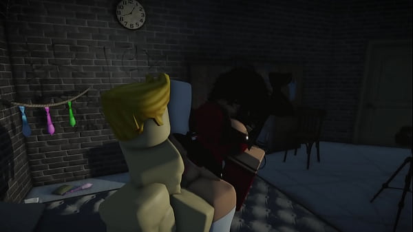 Download Video - Roblox sex 25