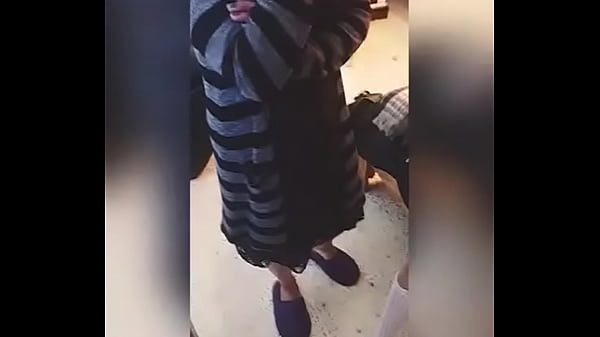How to Fuck your Mother in law and her Stepdaughter Too at the SAME TIME! Hot Mexican MILF Sucks Cock for Money! Amateurs Threesome VOL #2